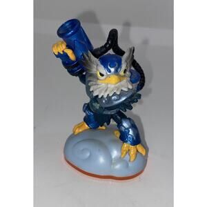Skylanders Jet-Vac